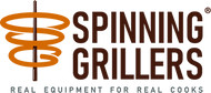 Spinning Grillers